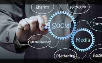 Tips for a flourishing social media campaign!