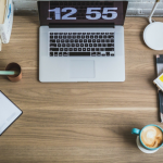 5 Ways to acquire the most out of your content! How to get out of your content