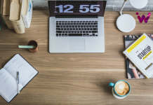 5 Ways to acquire the most out of your content! How to get out of your content