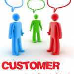 How to amass good customer reviews that give a boost to your business?