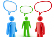 How to amass good customer reviews that give a boost to your business?