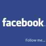 The infallible ways to develop your startup business Facebook following!