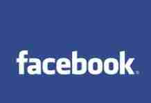 The infallible ways to develop your startup business Facebook following!