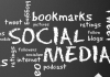 Edict rules of Social Media Marketing