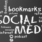 Edict rules of Social Media Marketing