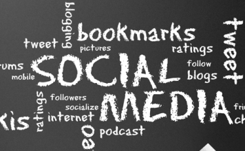 Edict rules of Social Media Marketing