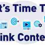 Efficient ways through which content can boost your brand!