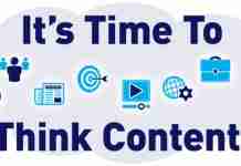 Efficient ways through which content can boost your brand!