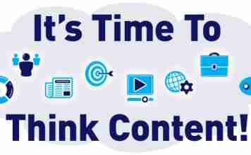 Efficient ways through which content can boost your brand!