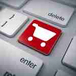 First time buyers must adhere to these tips!