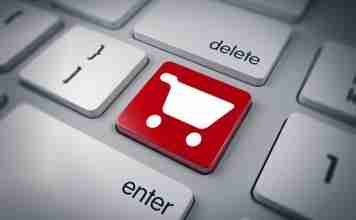 First time buyers must adhere to these tips!