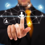 Simple Tips to Build your Network