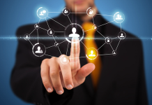 Simple Tips to Build your Network