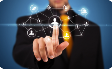 Simple Tips to Build your Network