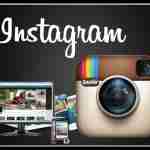 Master the Art of Instagram with These Easy Tricks!! Instagram tips