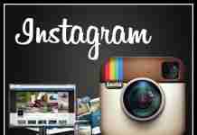 Master the Art of Instagram with These Easy Tricks!! Instagram tips