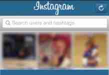 Cheat Sheet to Capture the Essence of Instagram!