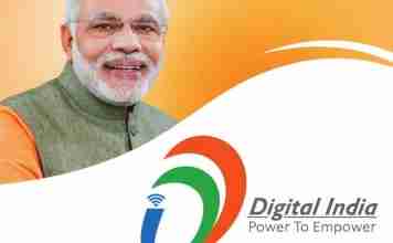 Role of Digital Marketing Agency in Making Digital India