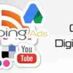 What’s your Future in Digital Marketing Jobs?