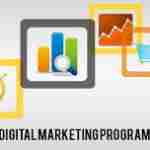 Do you Require a Digital Marketing Certification to become a Digital Marketer?