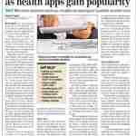 Top Online Apps to find List of Best Doctors in India