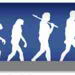 Explore these Ten Covert Features on Facebook