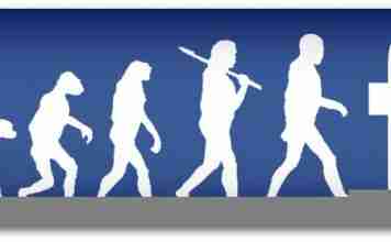 Explore these Ten Covert Features on Facebook