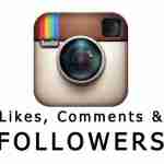 How to Get Free Instagram Followers?