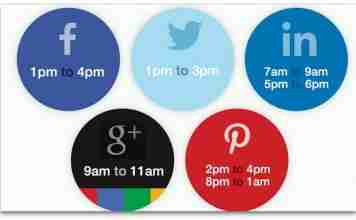 Handle Social Media with these Easy to Follow Tips!!