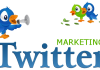Role of Twitter in Social Media Marketing