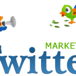 Role of Twitter in Social Media Marketing