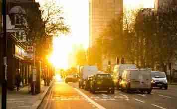 Top Selling Automobile Companies in India automobile companies in india