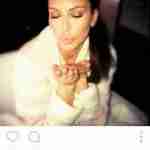 Instagram for Celebrities, How Effective?