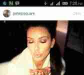 Instagram for Celebrities, How Effective?