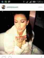 Instagram for Celebrities, How Effective?