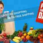 How Successful is Online Grocery Shopping in India?