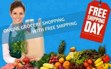 How Successful is Online Grocery Shopping in India?