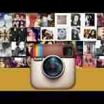 What’s the Reason for Sudden Increase in Instagram Downloads in India?
