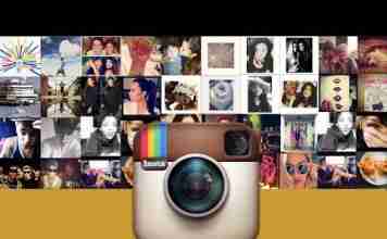 What’s the Reason for Sudden Increase in Instagram Downloads in India?