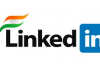 How is LinkedIn Helping the Bangalore Based Job Seekers?