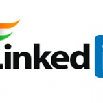 How is LinkedIn Helping the Bangalore Based Job Seekers?