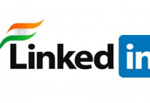 How is LinkedIn Helping the Bangalore Based Job Seekers?