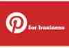Considering a Pinterest Business Page – A Must Nowadays
