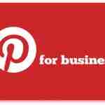Considering a Pinterest Business Page – A Must Nowadays