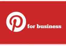 Considering a Pinterest Business Page – A Must Nowadays