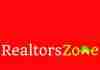 RealtorsZone Review: an aggregate service to find right property in India