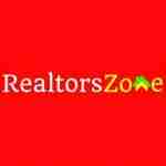 RealtorsZone Review: an aggregate service to find right property in India