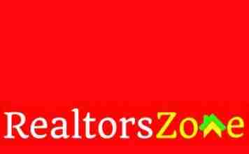 RealtorsZone Review: an aggregate service to find right property in India