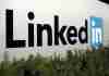 Linkedin India- A Threat for Job Portals