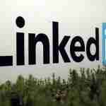 Linkedin India- A Threat for Job Portals